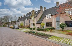 06_FUNDA_STERKENHOEVE 11_RIJEN.jpg